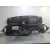 Kit Airbag para Toyota Corolla Sedan (_E21_)