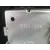 Kit Airbag para Toyota Corolla Sedan (_E21_)