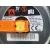 Kit Airbag para Toyota Corolla Sedan (_E21_)