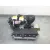 Kit Airbag para Toyota Corolla Sedan (_E21_)