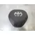 Kit Airbag para Toyota Corolla Sedan (_E21_)