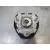 Kit Airbag para Toyota Corolla Sedan (_E21_)