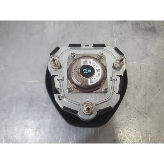 Kit Airbag para Toyota Corolla Sedan (_E21_)