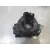 Kit Airbag para Toyota Corolla Sedan (_E21_)