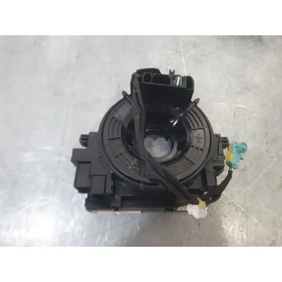 Kit Airbag para Toyota Corolla Sedan (_E21_)