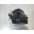 Kit Airbag para Toyota Corolla Sedan (_E21_)