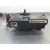 Kit Airbag para Toyota Corolla Sedan (_E21_)