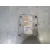 Kit Airbag para Toyota Corolla Sedan (_E21_)