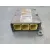 Kit Airbag para Toyota Corolla Sedan (_E21_)