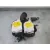 Kit Airbag para Toyota Corolla Sedan (_E21_)