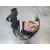 Kit Airbag para Toyota Corolla Sedan (_E21_)