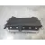 Kit Airbag para Toyota Corolla Sedan (_E21_)