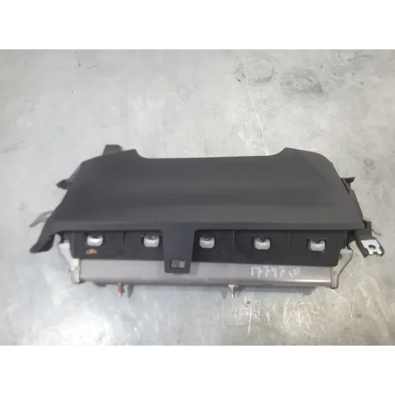 Kit Airbag para Toyota Corolla Sedan (_E21_)