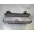 Kit Airbag para Toyota Corolla Sedan (_E21_)
