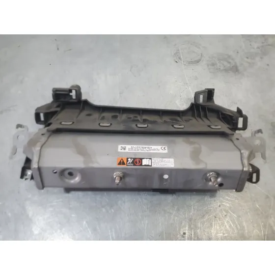Kit Airbag para Toyota Corolla Sedan (_E21_)