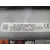 Kit Airbag para Toyota Corolla Sedan (_E21_)