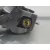Kit Airbag para Toyota Corolla Sedan (_E21_)