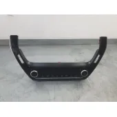 Mando Climatizador para Toyota Corolla Sedan (_E21_)