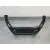 Mando Climatizador para Toyota Corolla Sedan (_E21_)