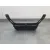 Mando Climatizador para Toyota Corolla Sedan (_E21_)