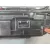 Mando Climatizador para Toyota Corolla Sedan (_E21_)