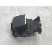 Mando Elevalunas Delantero Derecho para Toyota Corolla Sedan (_E21_)