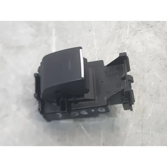 Mando Elevalunas Delantero Derecho para Toyota Corolla Sedan (_E21_)