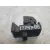 Mando Elevalunas Delantero Derecho para Toyota Corolla Sedan (_E21_)