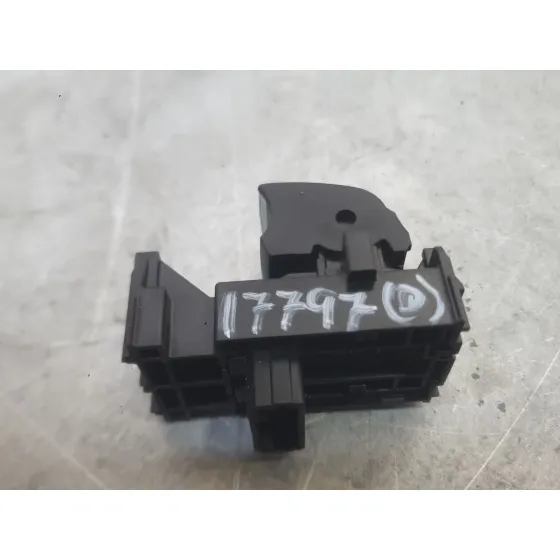 Mando Elevalunas Delantero Derecho para Toyota Corolla Sedan (_E21_)