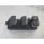 Mando Elevalunas Delantero Izquierdo para Toyota Corolla Sedan (_E21_)
