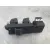 Mando Elevalunas Delantero Izquierdo para Toyota Corolla Sedan (_E21_)