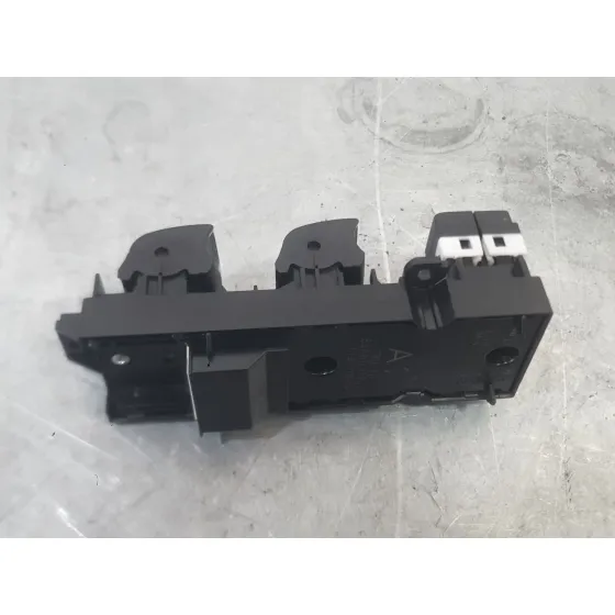 Mando Elevalunas Delantero Izquierdo para Toyota Corolla Sedan (_E21_)