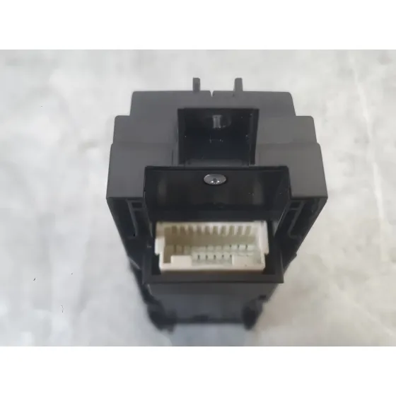 Mando Elevalunas Delantero Izquierdo para Toyota Corolla Sedan (_E21_)