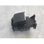 Mando Elevalunas Trasero Derecho para Toyota Corolla Sedan (_E21_)