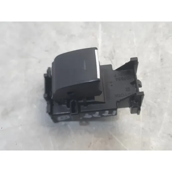 Mando Elevalunas Trasero Derecho para Toyota Corolla Sedan (_E21_)