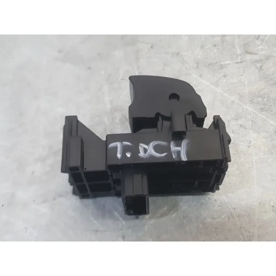 Mando Elevalunas Trasero Derecho para Toyota Corolla Sedan (_E21_)