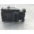 Mando Elevalunas Trasero Izquierdo para Toyota Corolla Sedan (_E21_)