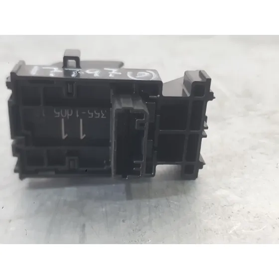 Mando Elevalunas Trasero Izquierdo para Toyota Corolla Sedan (_E21_)