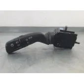 Mando Intermitentes para Toyota Corolla Sedan (_E21_)