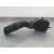 Mando Intermitentes para Toyota Corolla Sedan (_E21_)