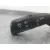 Mando Intermitentes para Toyota Corolla Sedan (_E21_)