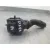 Mando Intermitentes para Toyota Corolla Sedan (_E21_)