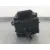 Mando Intermitentes para Toyota Corolla Sedan (_E21_)