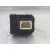 Mando Retrovisor para Toyota Corolla Sedan (_E21_)