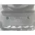 Mando Retrovisor para Toyota Corolla Sedan (_E21_)