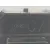 Mando Retrovisor para Toyota Corolla Sedan (_E21_)