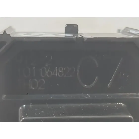 Mando Retrovisor para Toyota Corolla Sedan (_E21_)