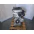 Motor Completo para Toyota Corolla Sedan (_E21_)