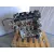 Motor Completo para Toyota Corolla Sedan (_E21_)