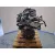 Motor Completo para Toyota Corolla Sedan (_E21_)